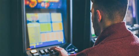 bovada free online slots|How to play Online Slots .
